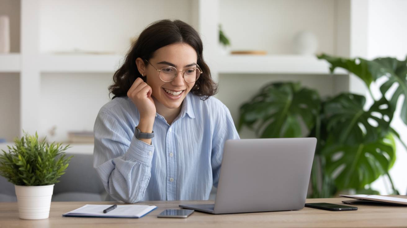 Monday.com Free Trial 2025 - So starten Sie richtig