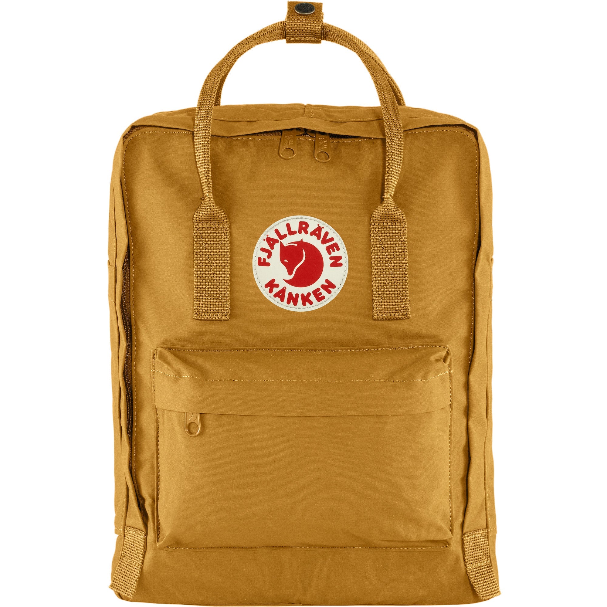Fjällräven Kånken Backpack