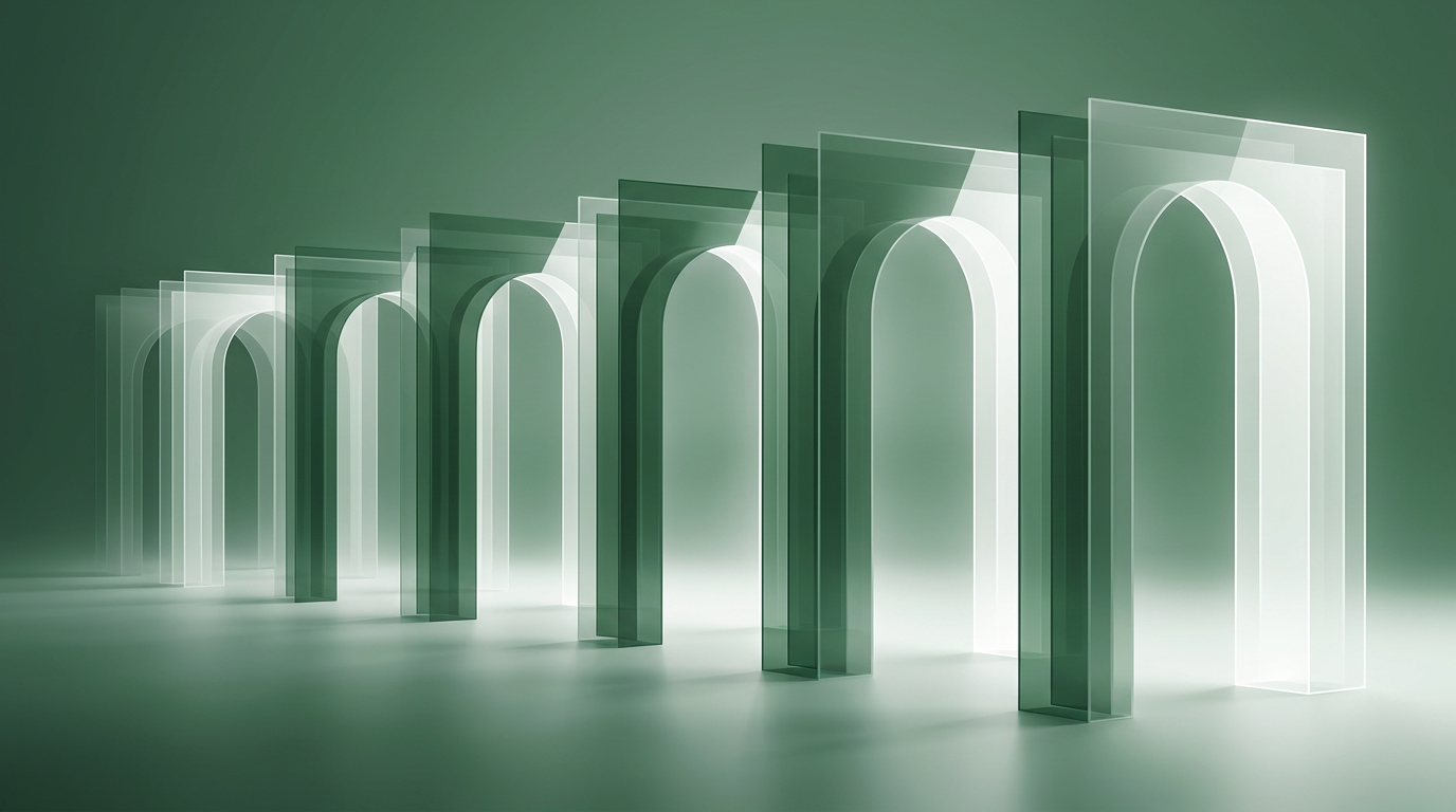 Release Gates for AI Workflows: The Evidence You Need Before Shipping