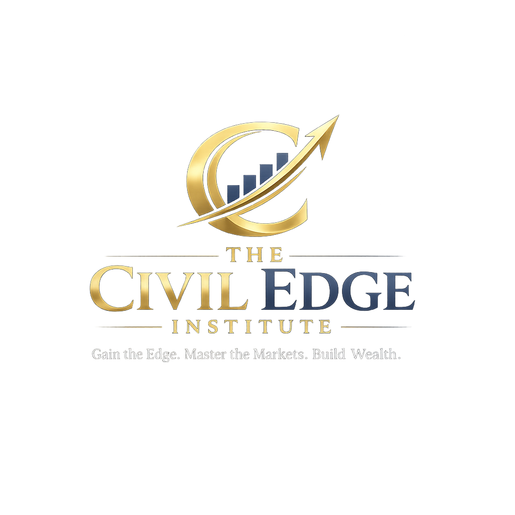 The Civil Edge Institute