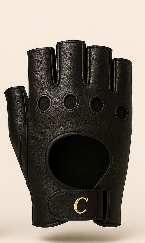Palermo Sport Glove
