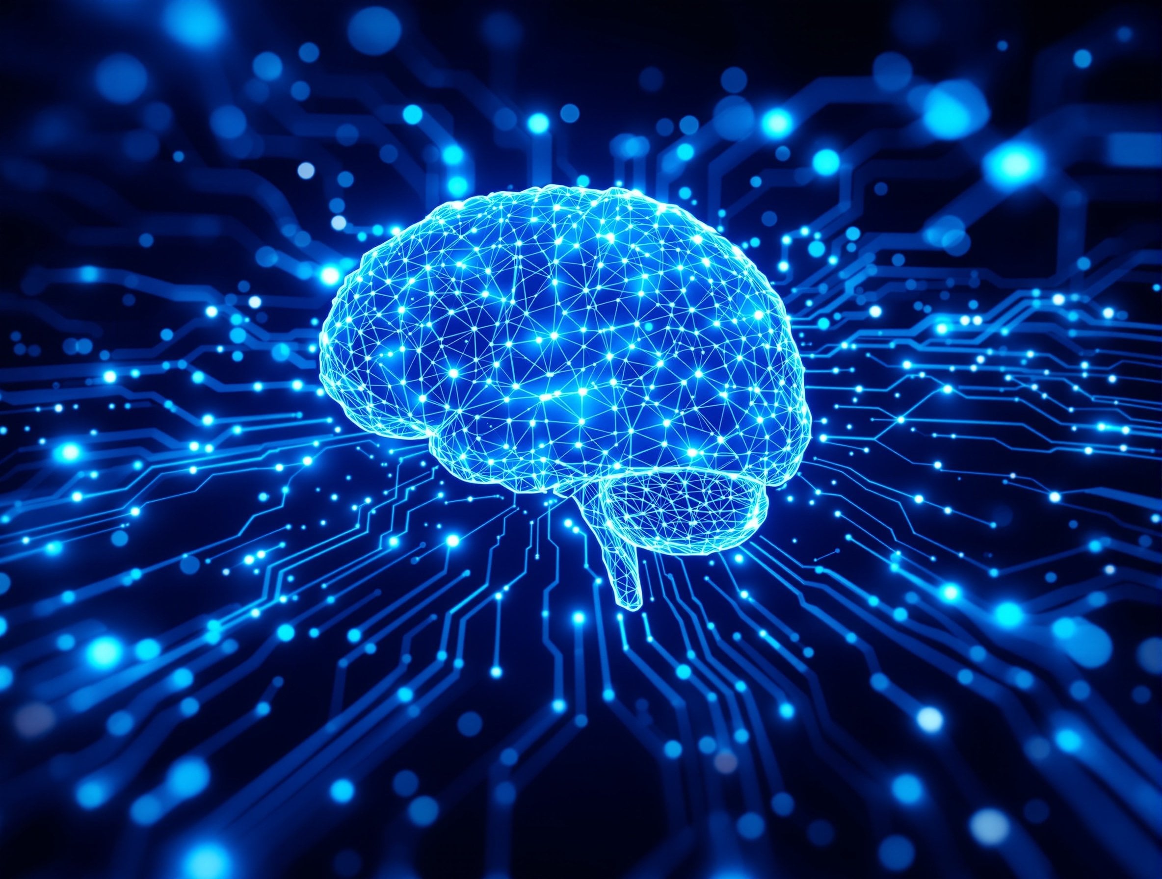 AI-Powered Headline Generator