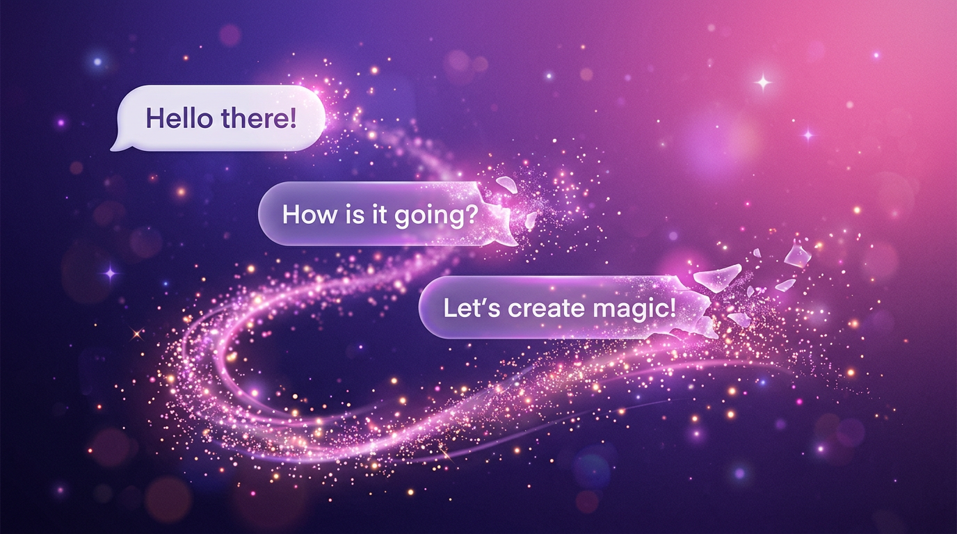 Disappearing Text Messages Explained: How They Work and Where Deleted Messages Go