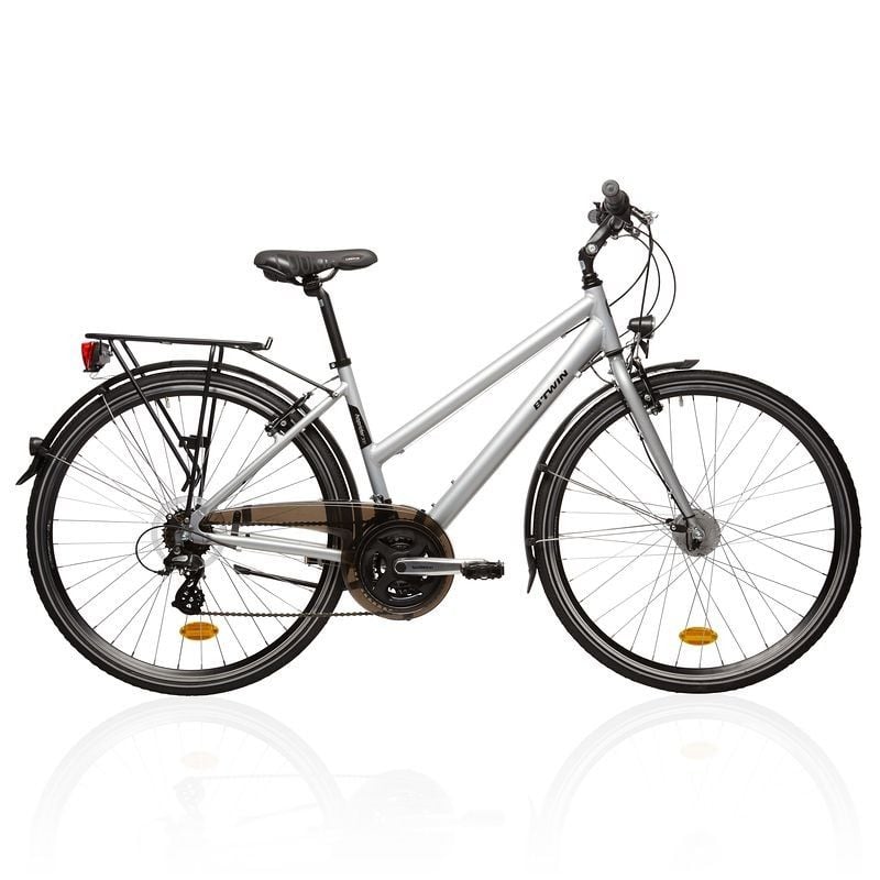 Btwin Elops 520 3