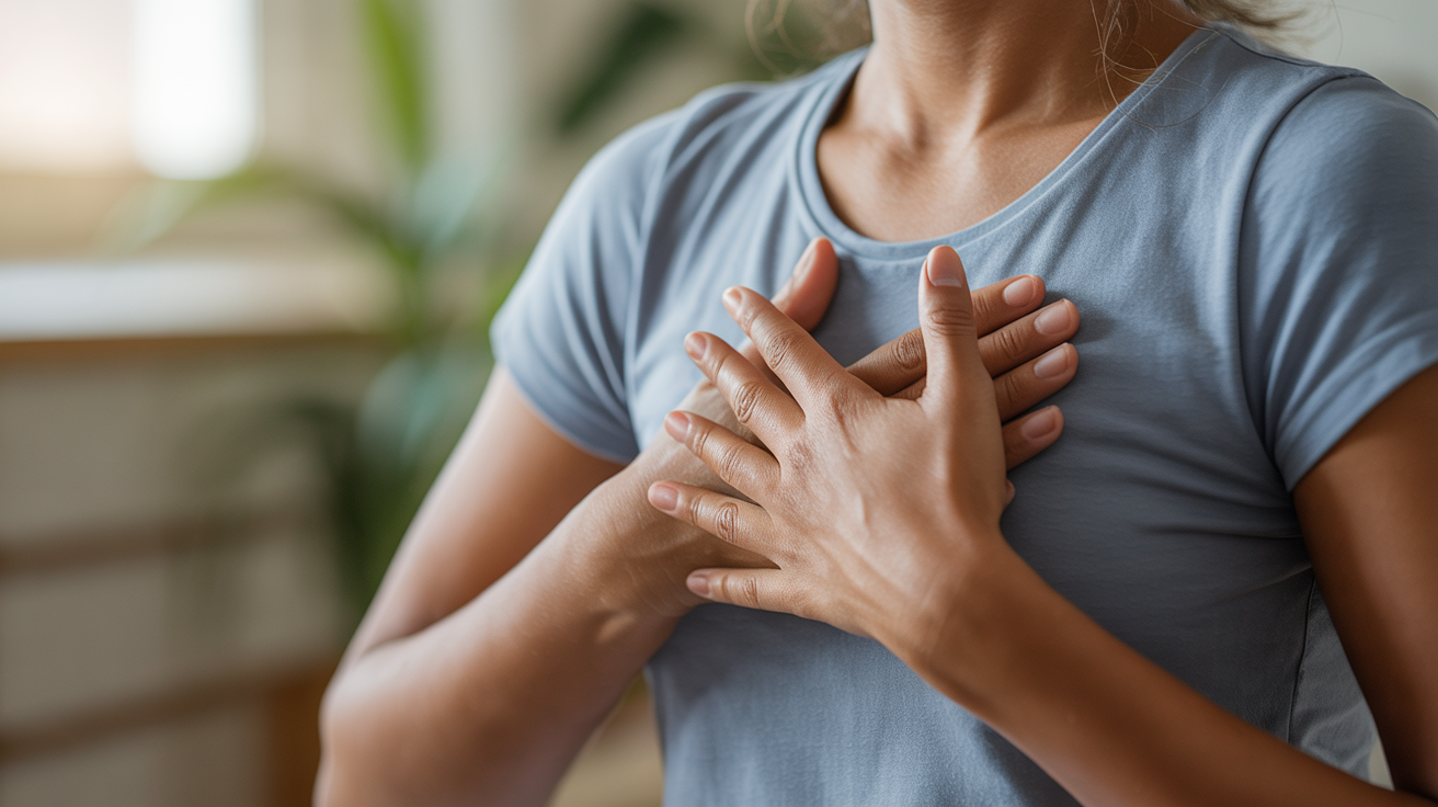 Ferramentas Práticas