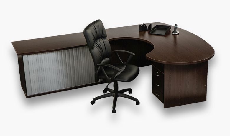 Data Track Managerial