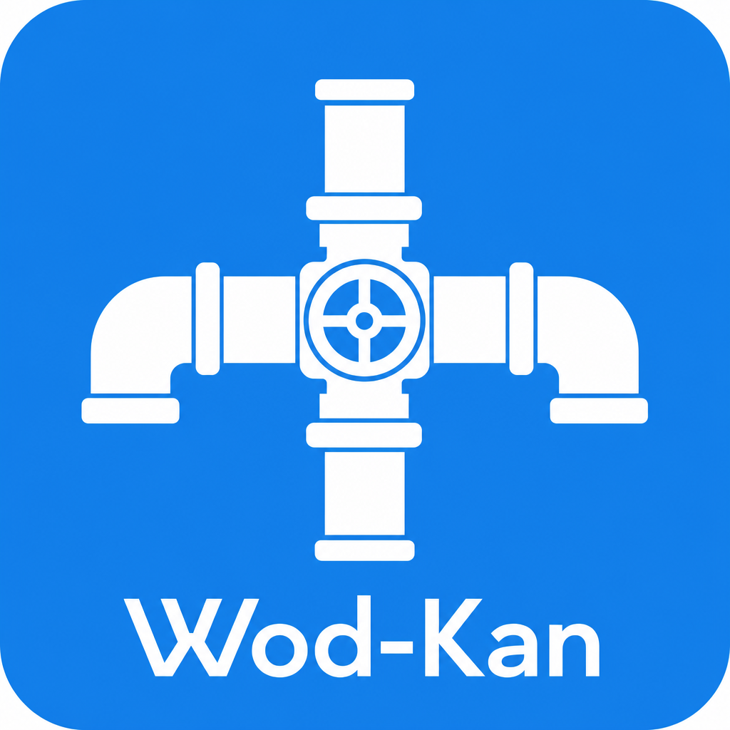 Wod-Kan