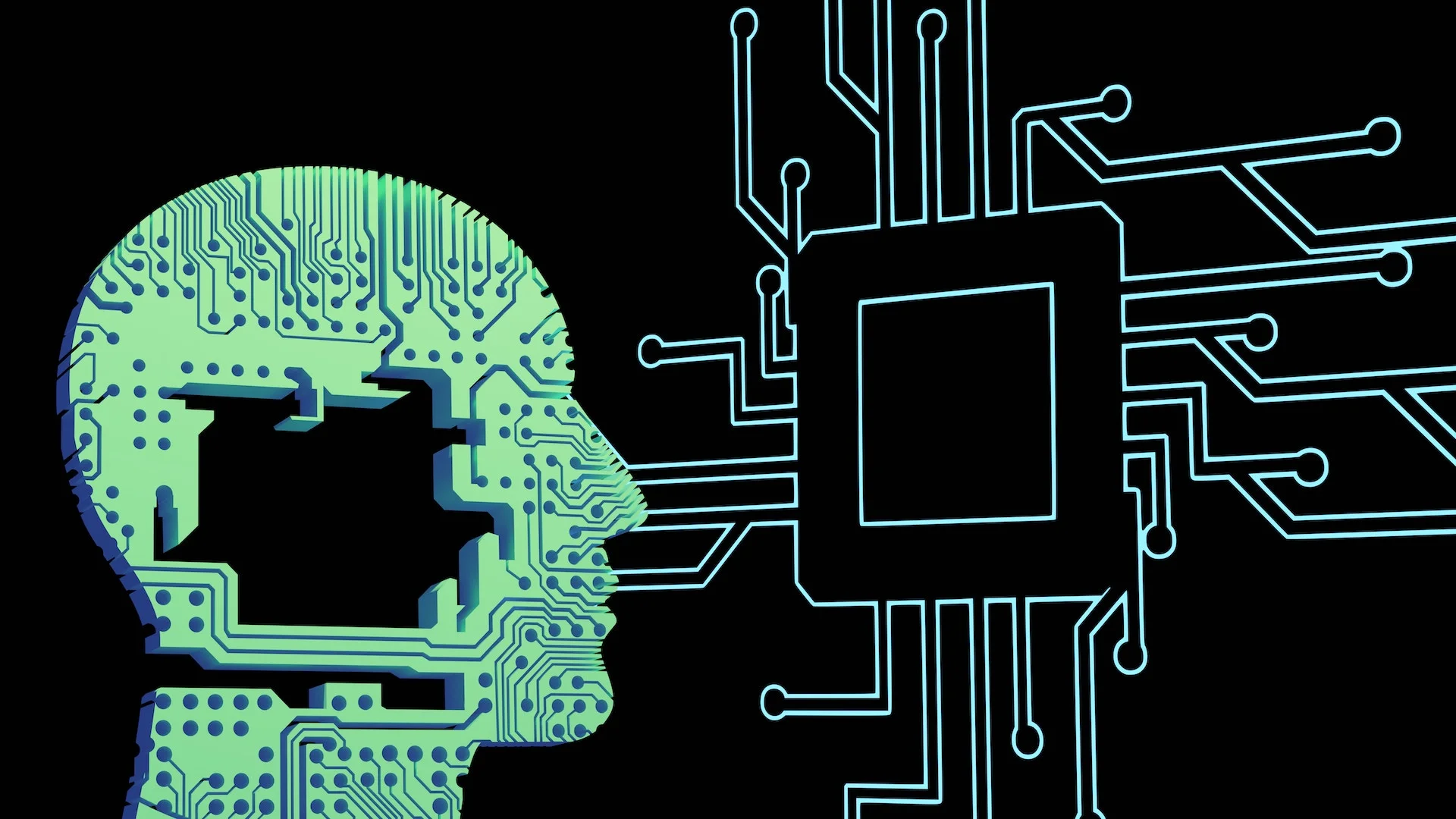 Microsoft’s Skills Agent Will Reshape How We Value Workplace Talent