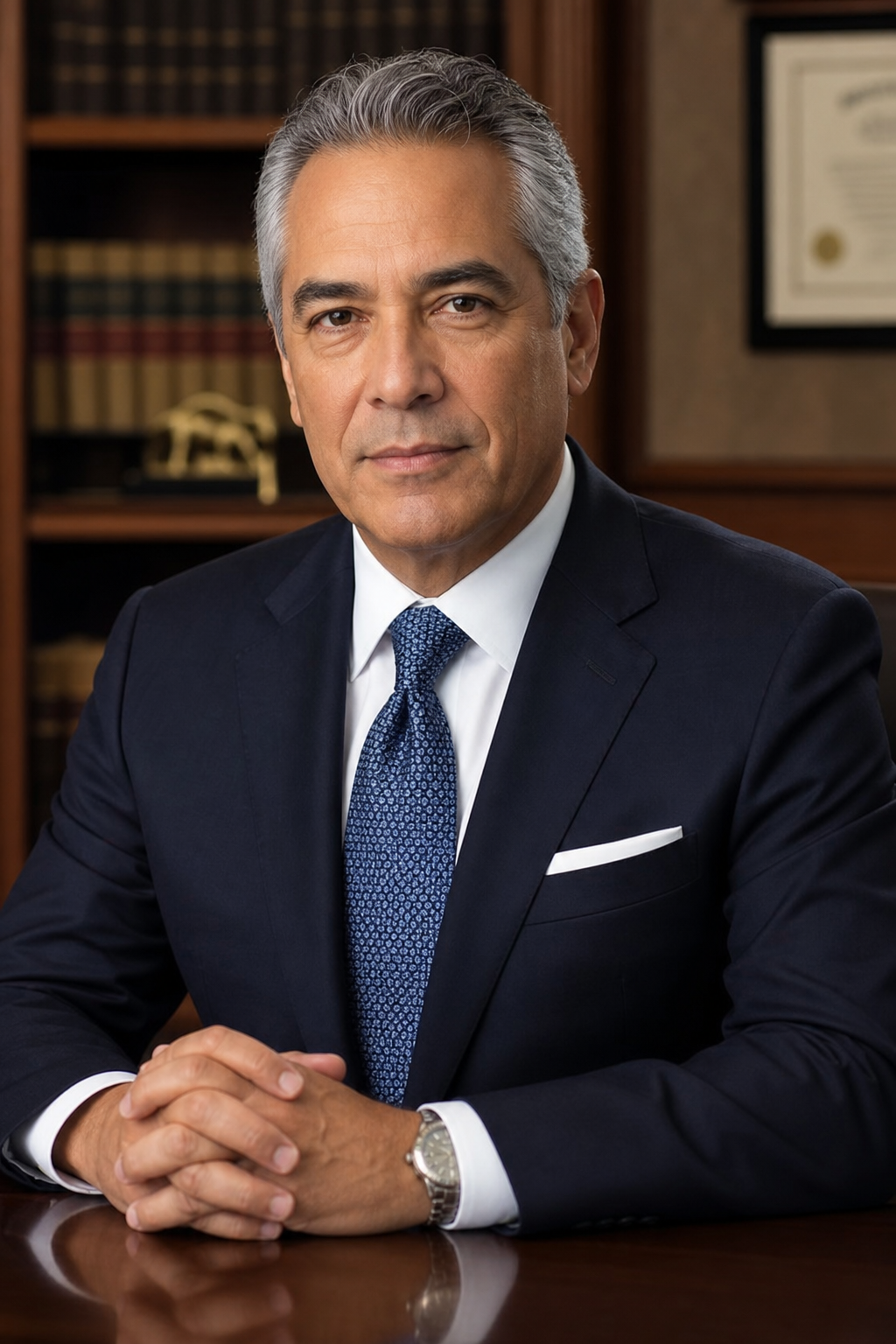 Roberto Silva