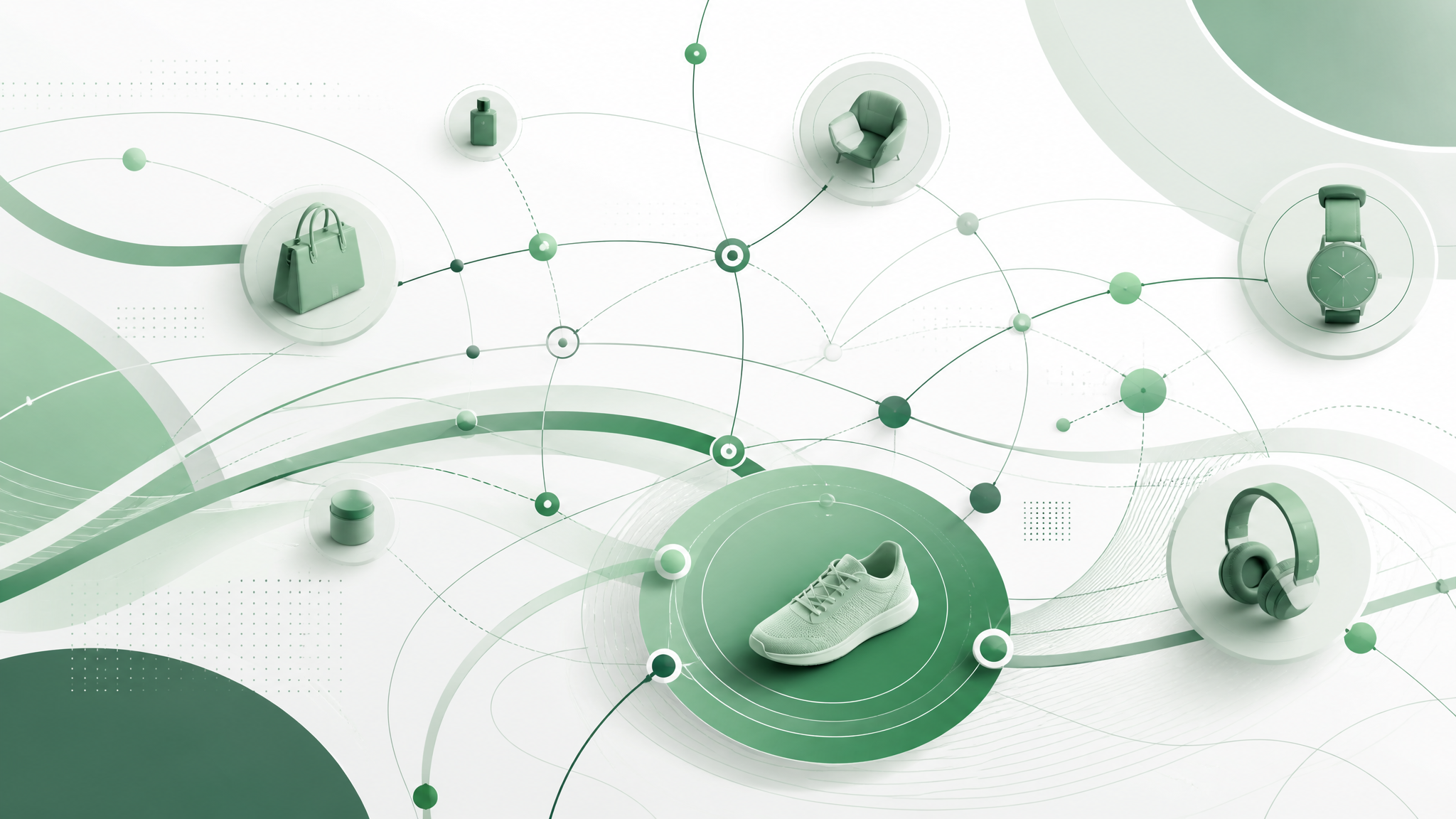 Beyond the Recommendation: Assuring AI in Retail and E-commerce