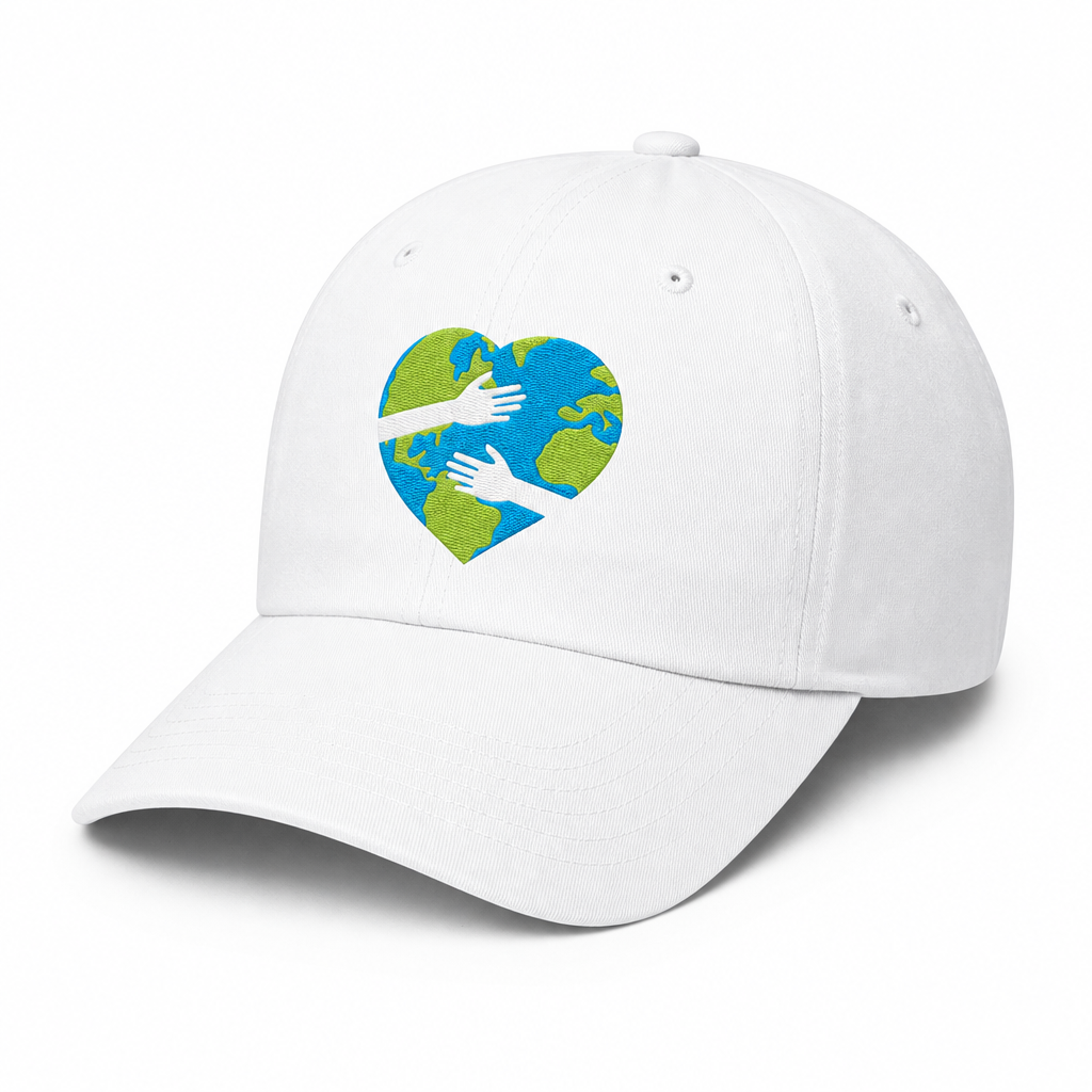 Gorra Misiones Somos Todos