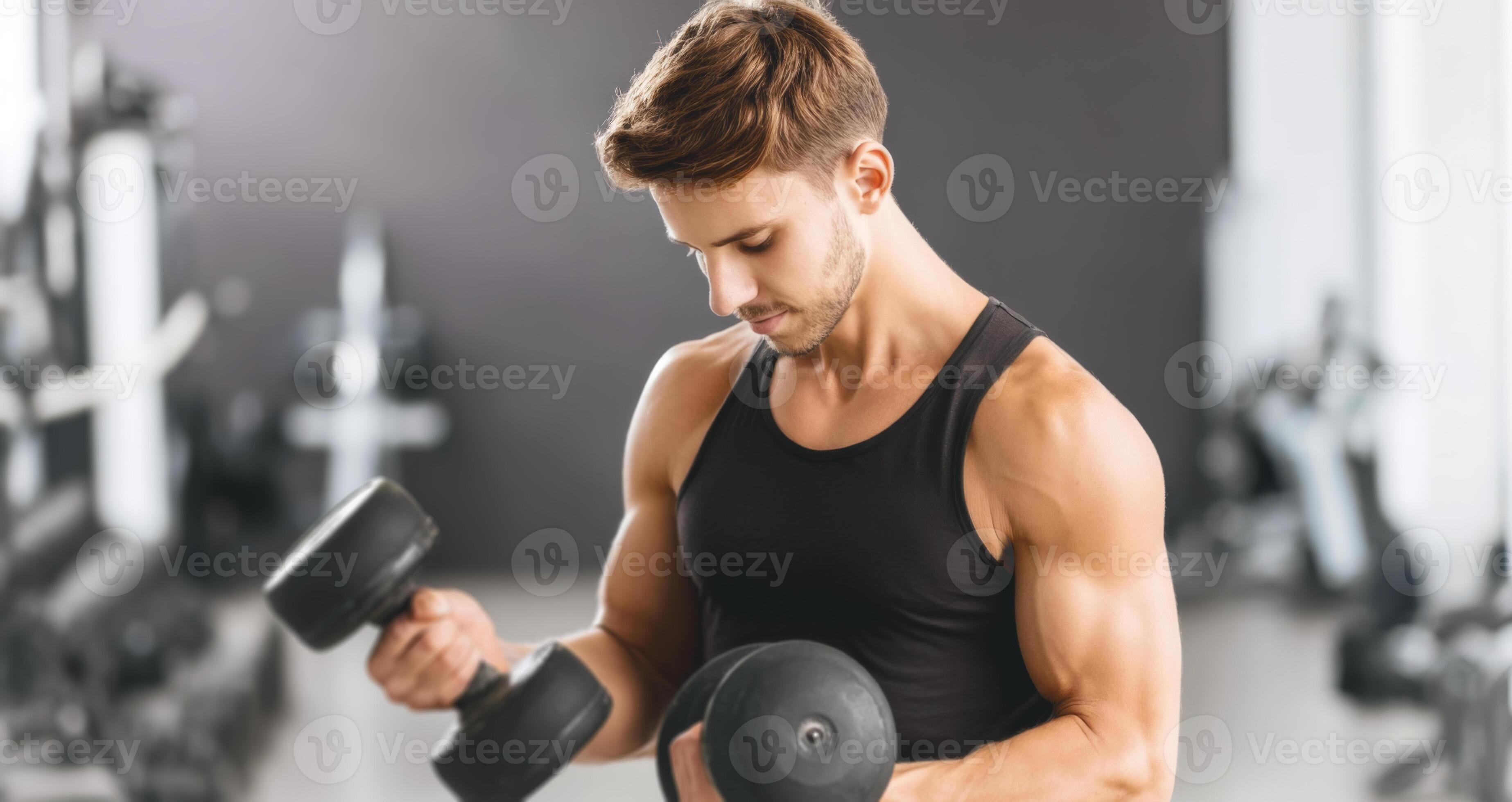 Jak Zmaksymalizować Efekty Stosowania Kreatyny? Porady i Triki