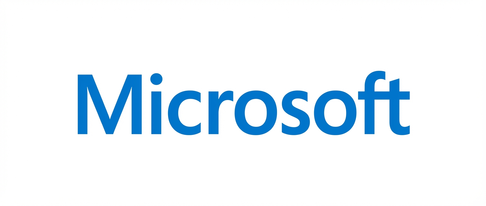 Microsoft Partner