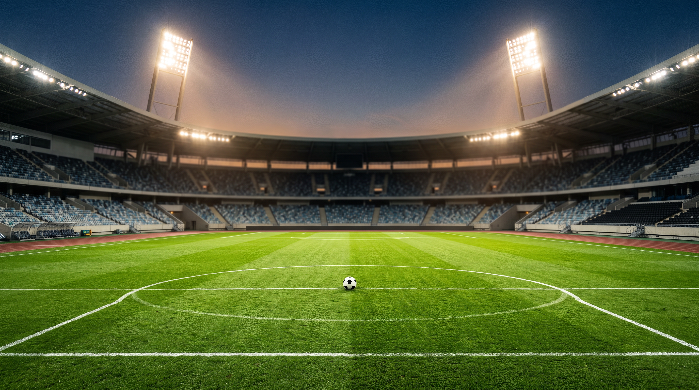 Ankaragücü, 12 Bingölspor deplasmanında: Maçın saati ve yayın bilgisi