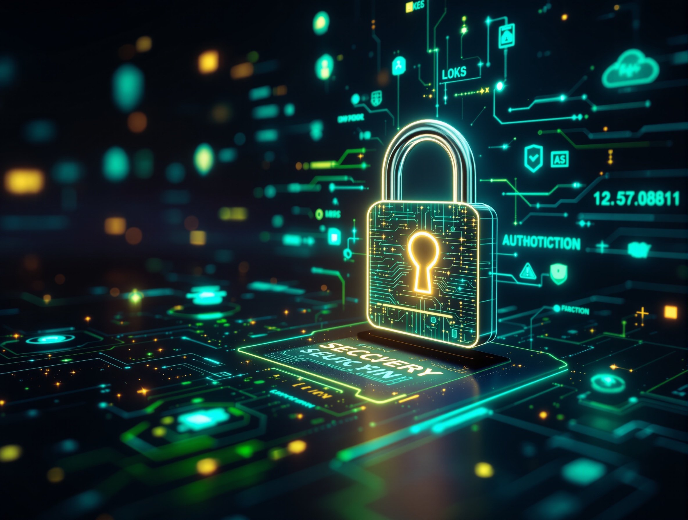 Prevent Account Takeover