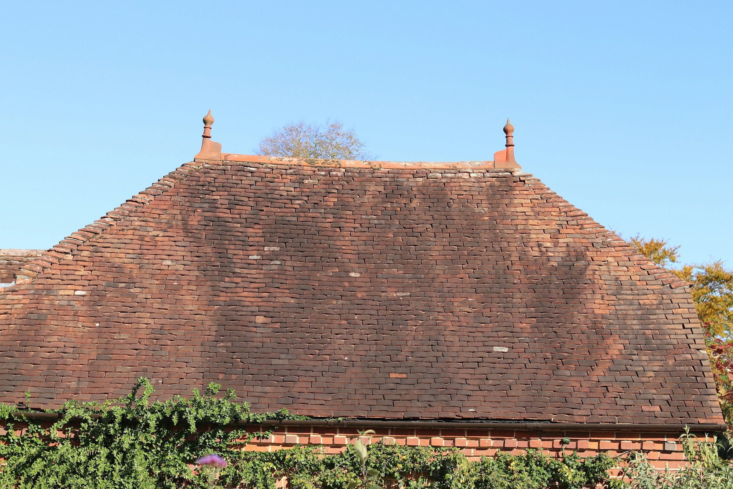 Roof Replacement photo 6
