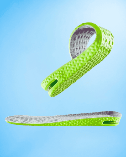 Palmilha de Espuma 1.5CM