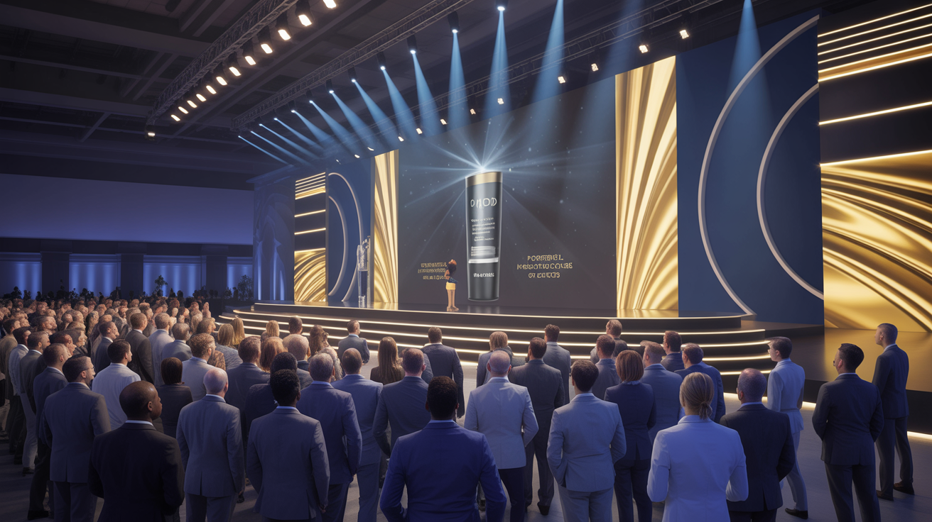 Product Launches