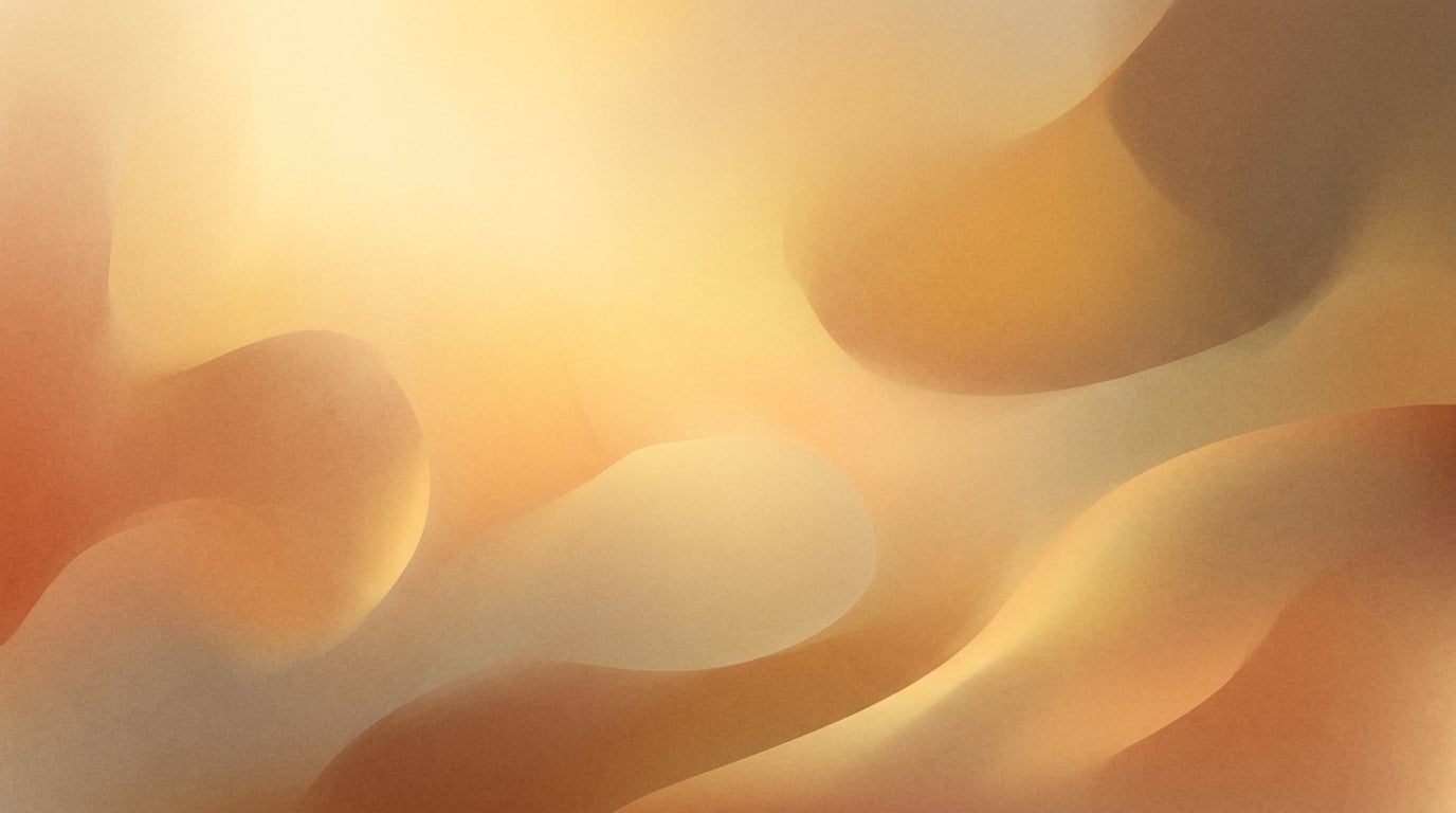 Abstract atmospheric background representing the core ideas of The Eternal Thread