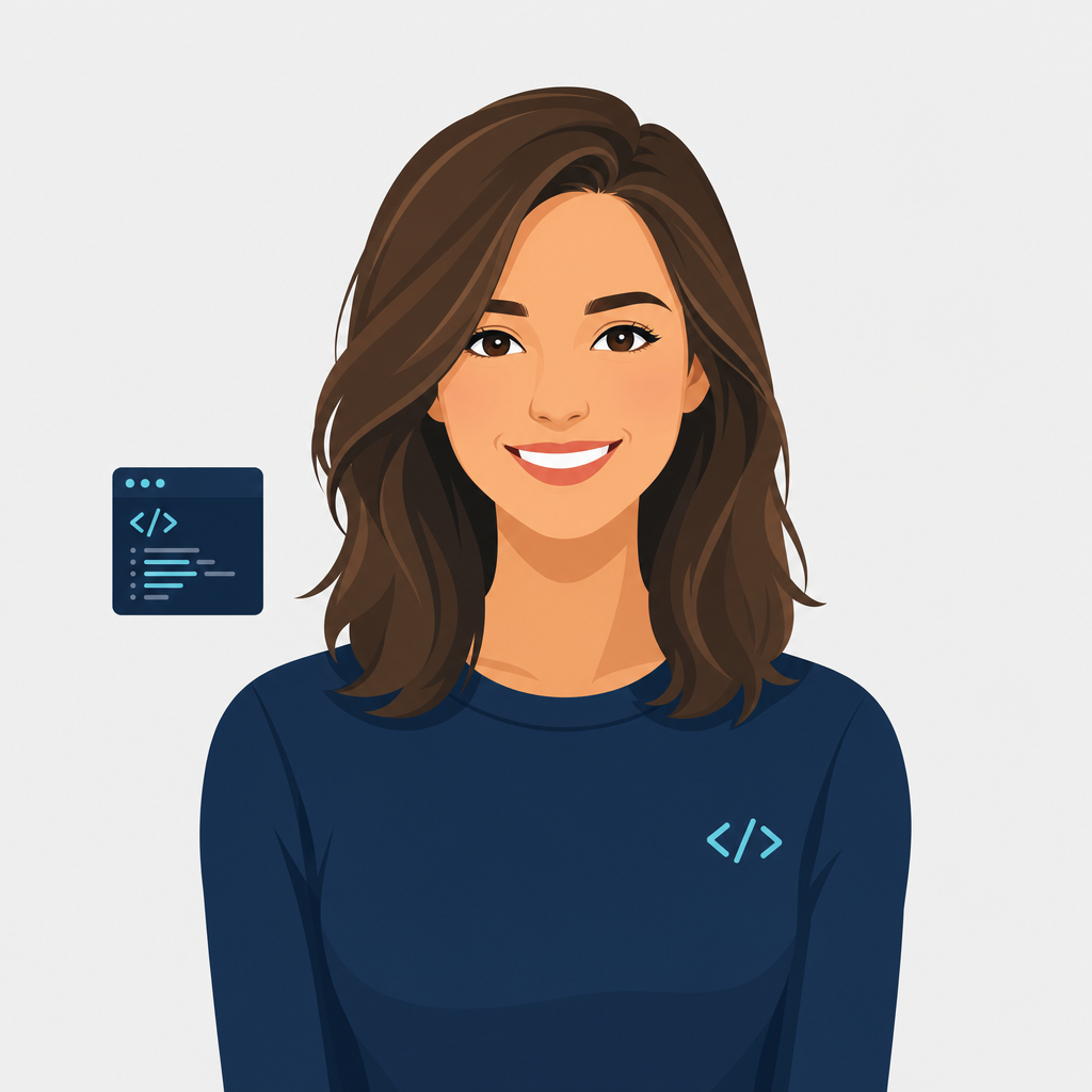 Avatar de Mariela, Programación de ADCOMUNIDAD