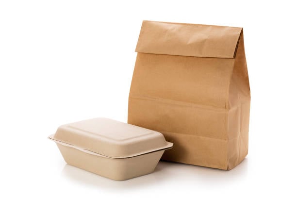 Food Containers