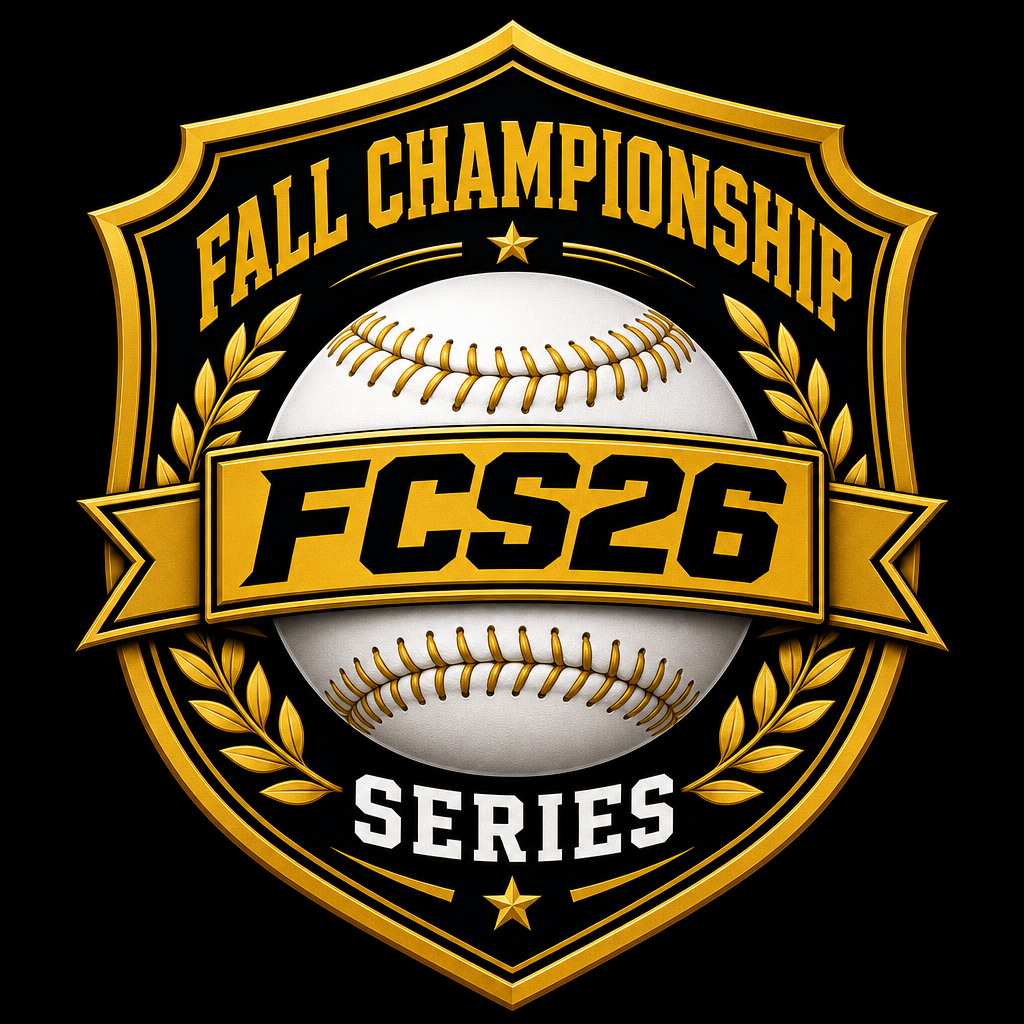 Fall Championship Series