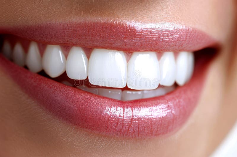 Composite Bonding at Yorkshire Smile Clinic