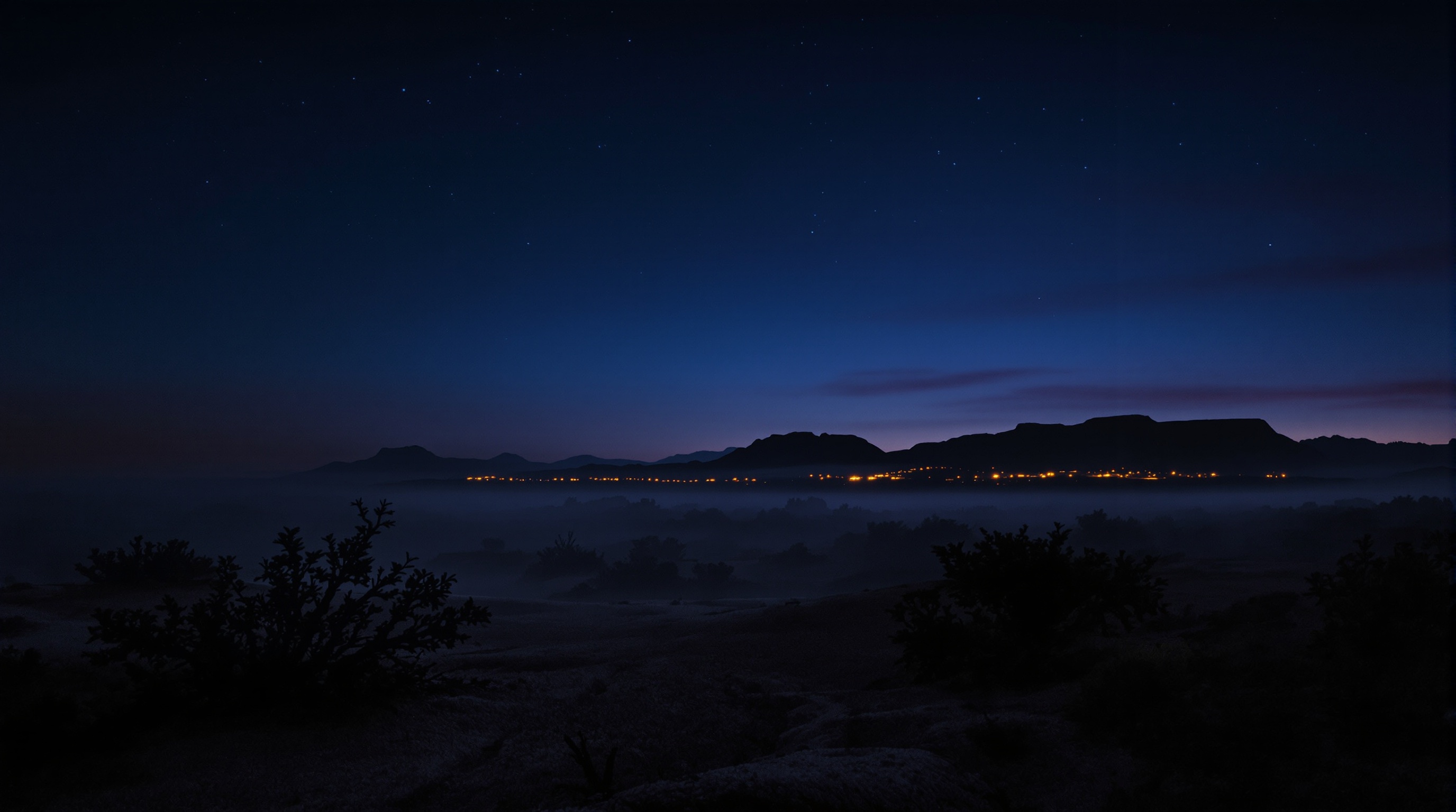 The Taos Hum: A Persistent Low-Frequency Mystery