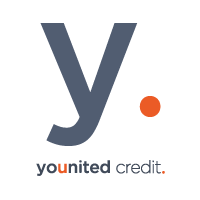 Younited Credit Logo
