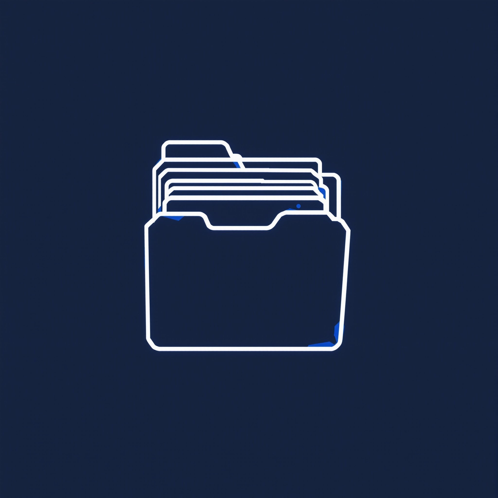 Spremno za inspekciju