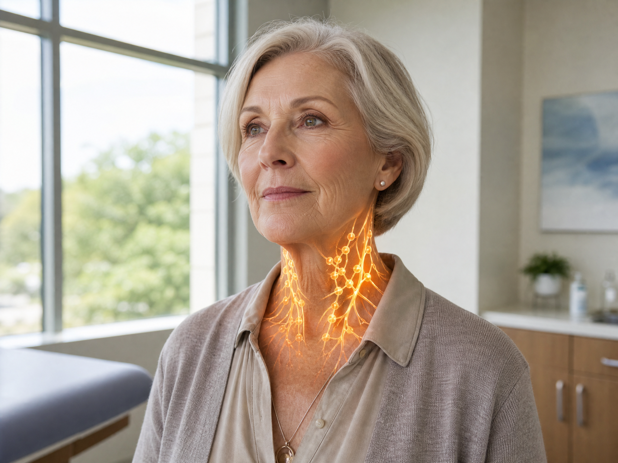 Hodgkin’s disease