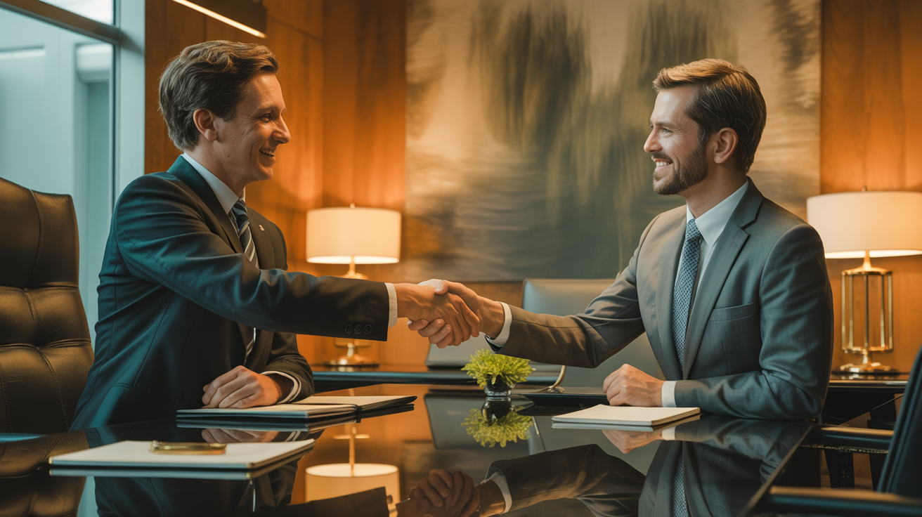 Convenios empresariales Memorial