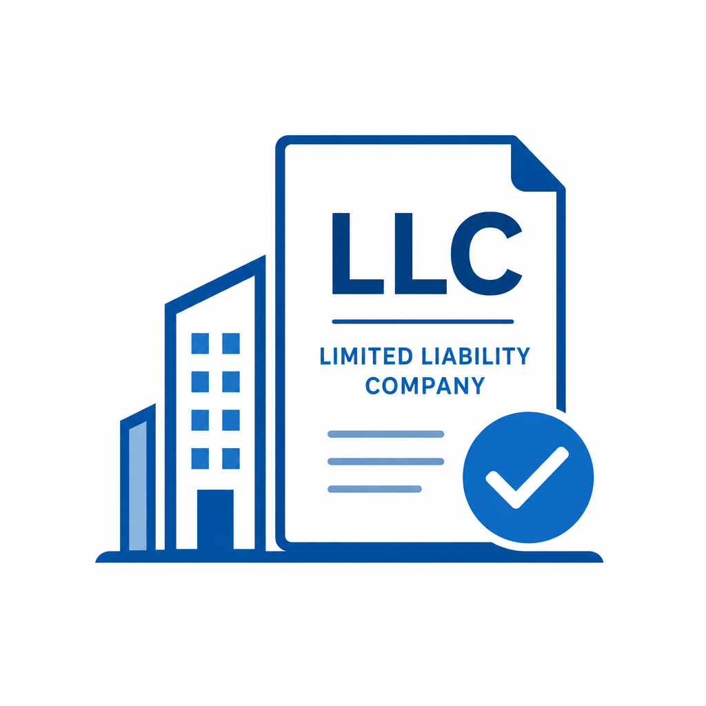 LLC Formation