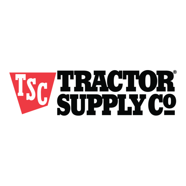 Tractor Supply
