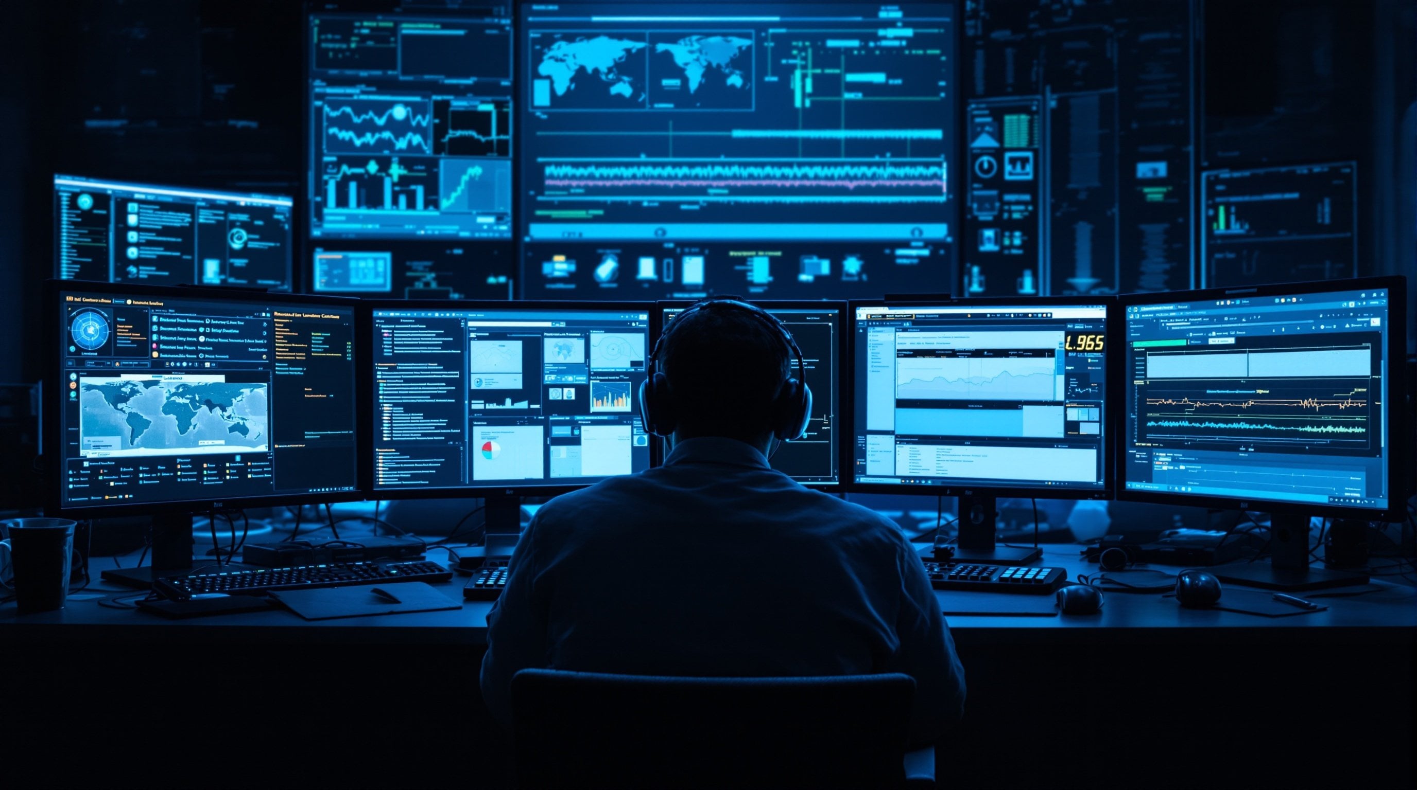 Digital forensic analysis workstation