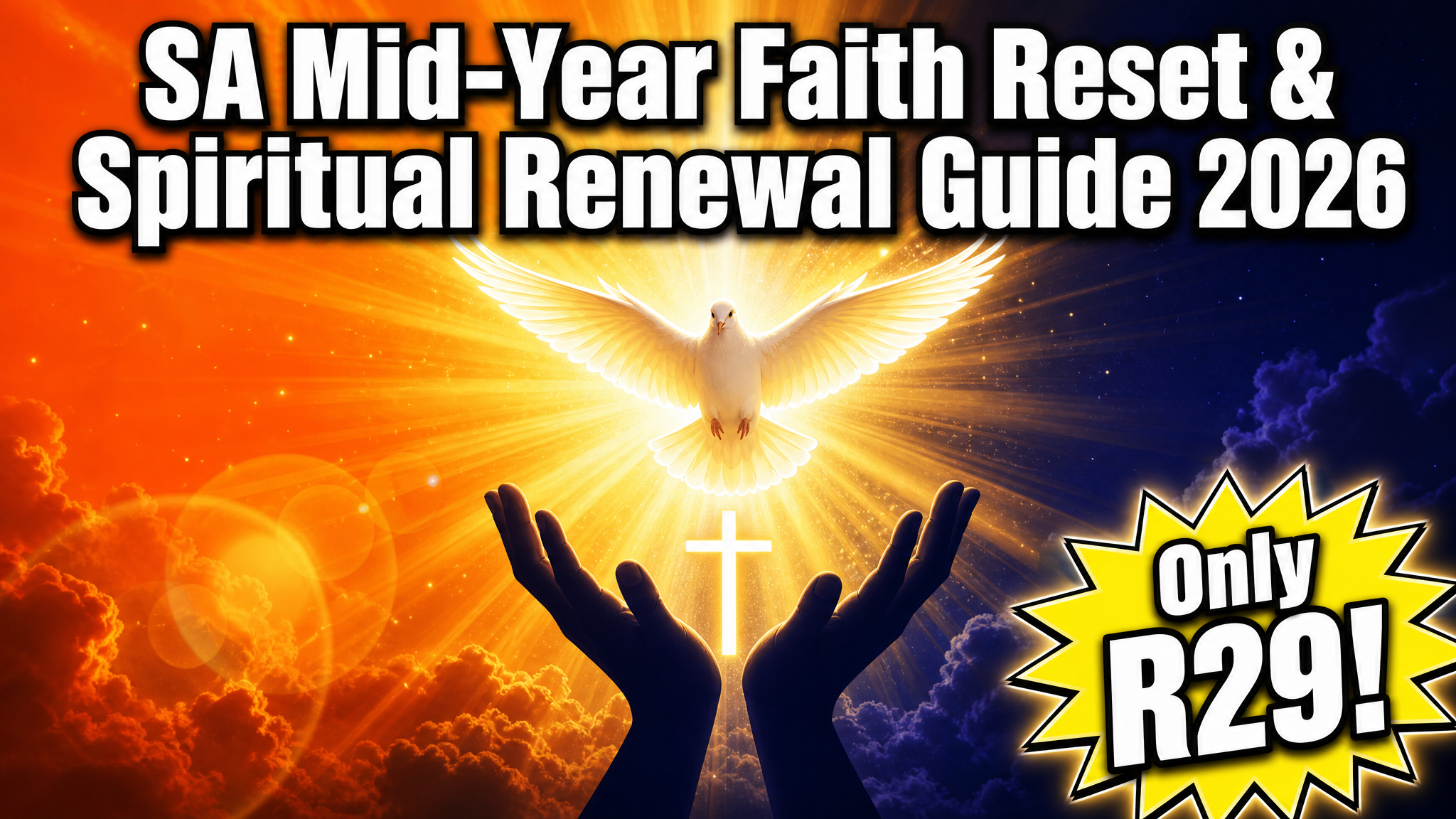 SA Mid-Year Faith Reset & Spiritual Renewal Guide 2026