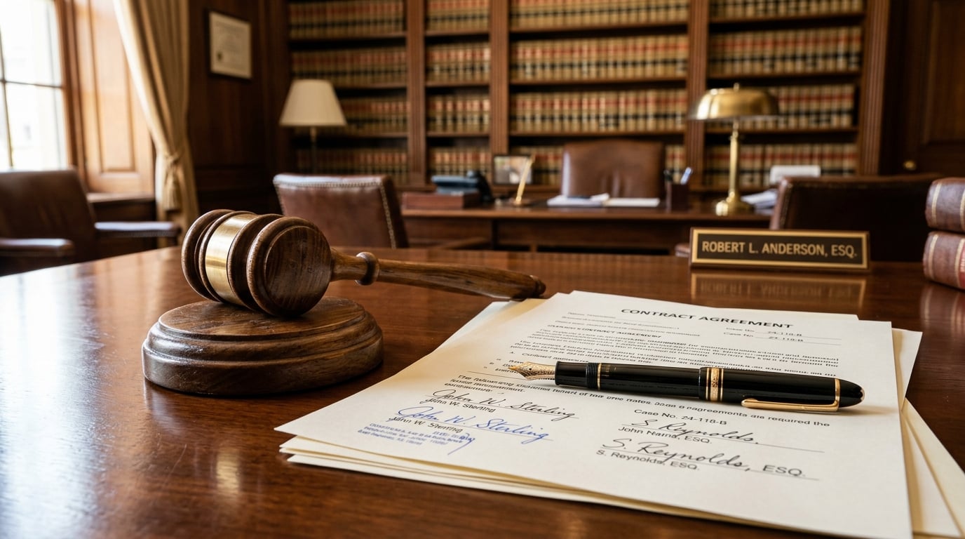 Coalition of Franchisee Associations Applauds Passage of Landmark Virginia Legislation Banning Non-Competes in Franchise Agreements