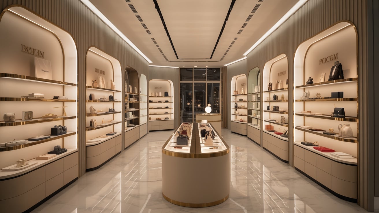 Protecting a $5M Vintage Car Collection