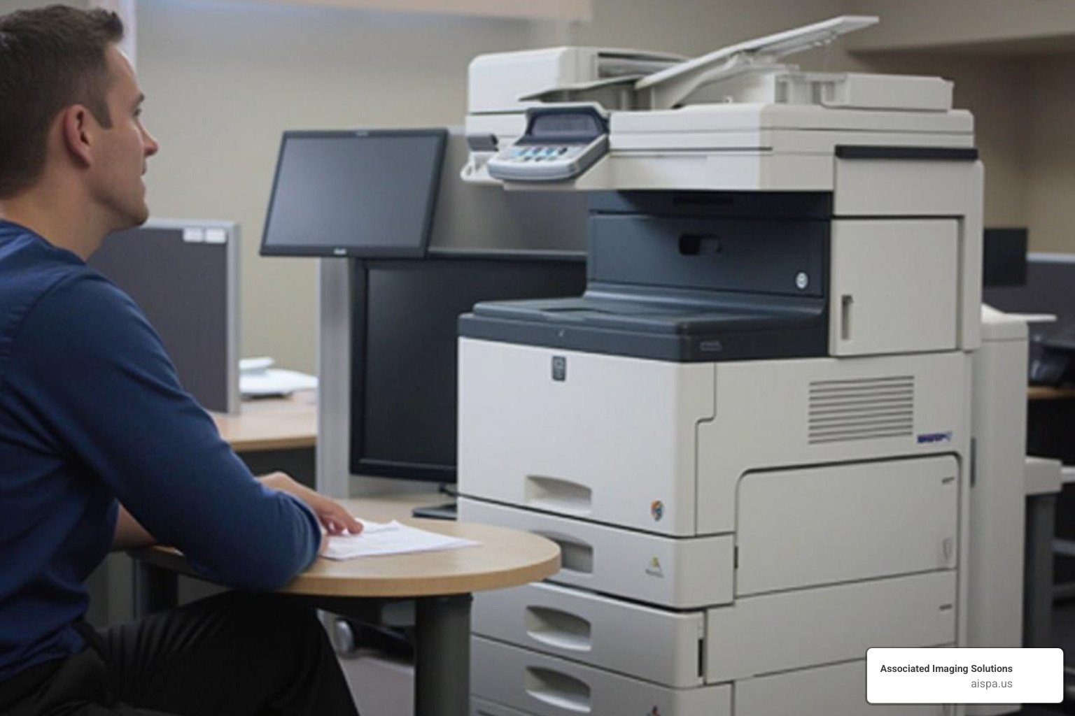 Energy-Efficient Models