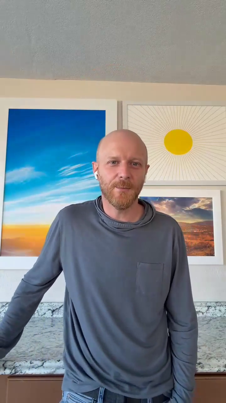 Tanner Baughman testimonial video thumbnail