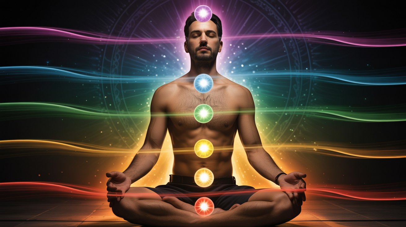 7 cakri u telu coveka kundalini energija meditacija duhovni razvoj i transformacija svesti