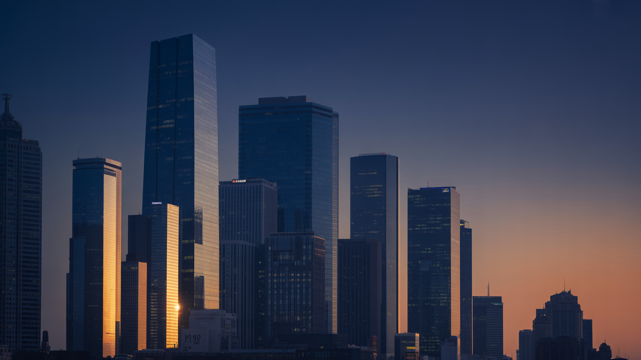 Metodología de mediación profesional Praviana