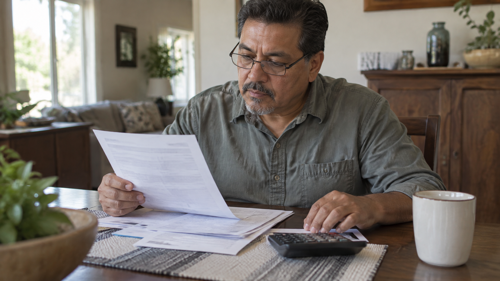 Getting Your Full Entitlement Restored
