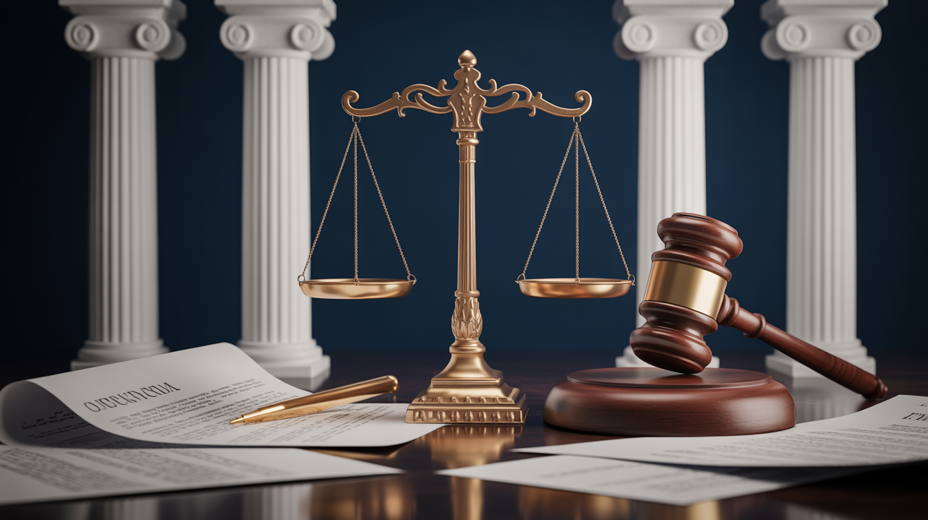 GST Appeals & Tribunal Practice: A Complete Guide to Tax Dispute Resolution