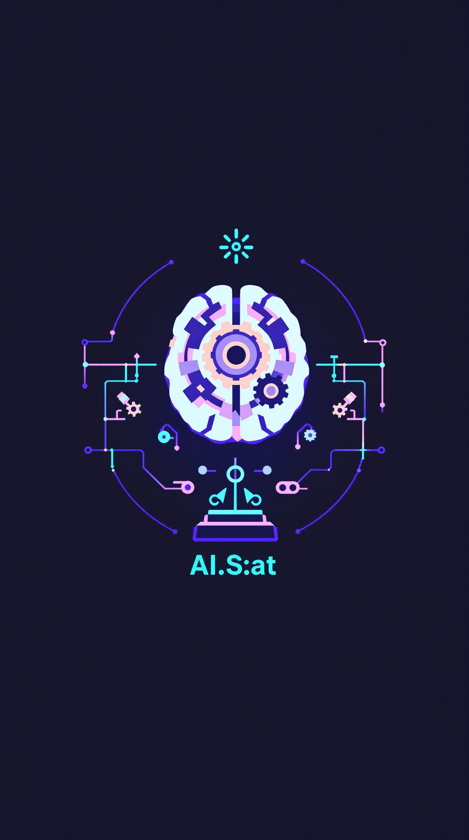 AI Activation icon