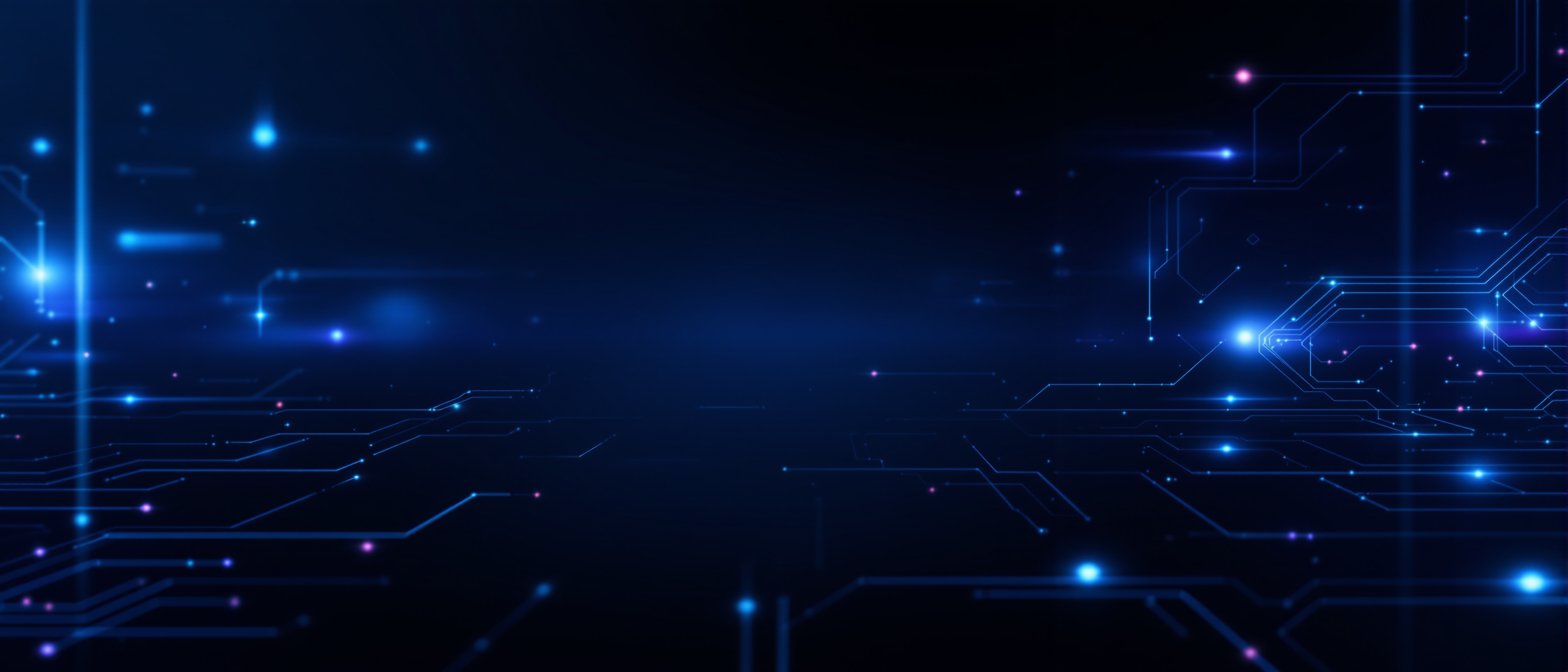 BrainTask Technology Background