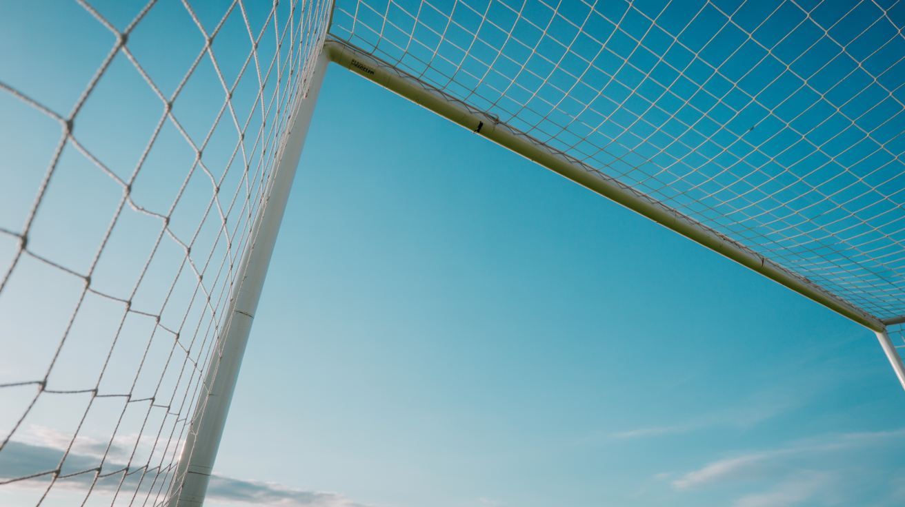 Video Institucional - Escuelas Deportivas Chile