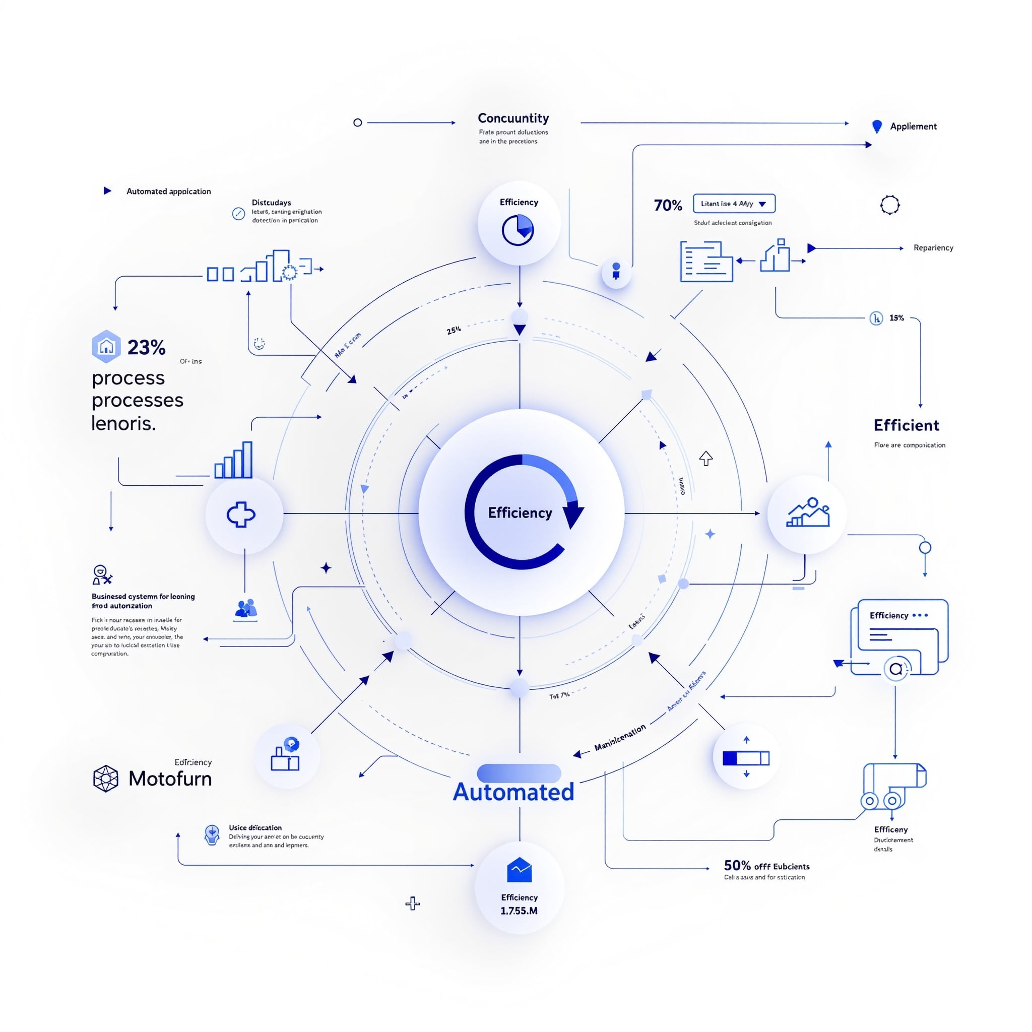 Automatyzacja Procesów