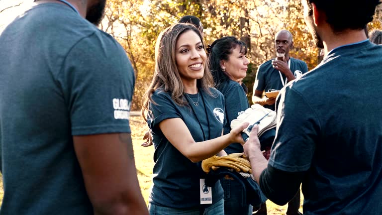 Digital Literacy Program Expands to Three New Community Sites