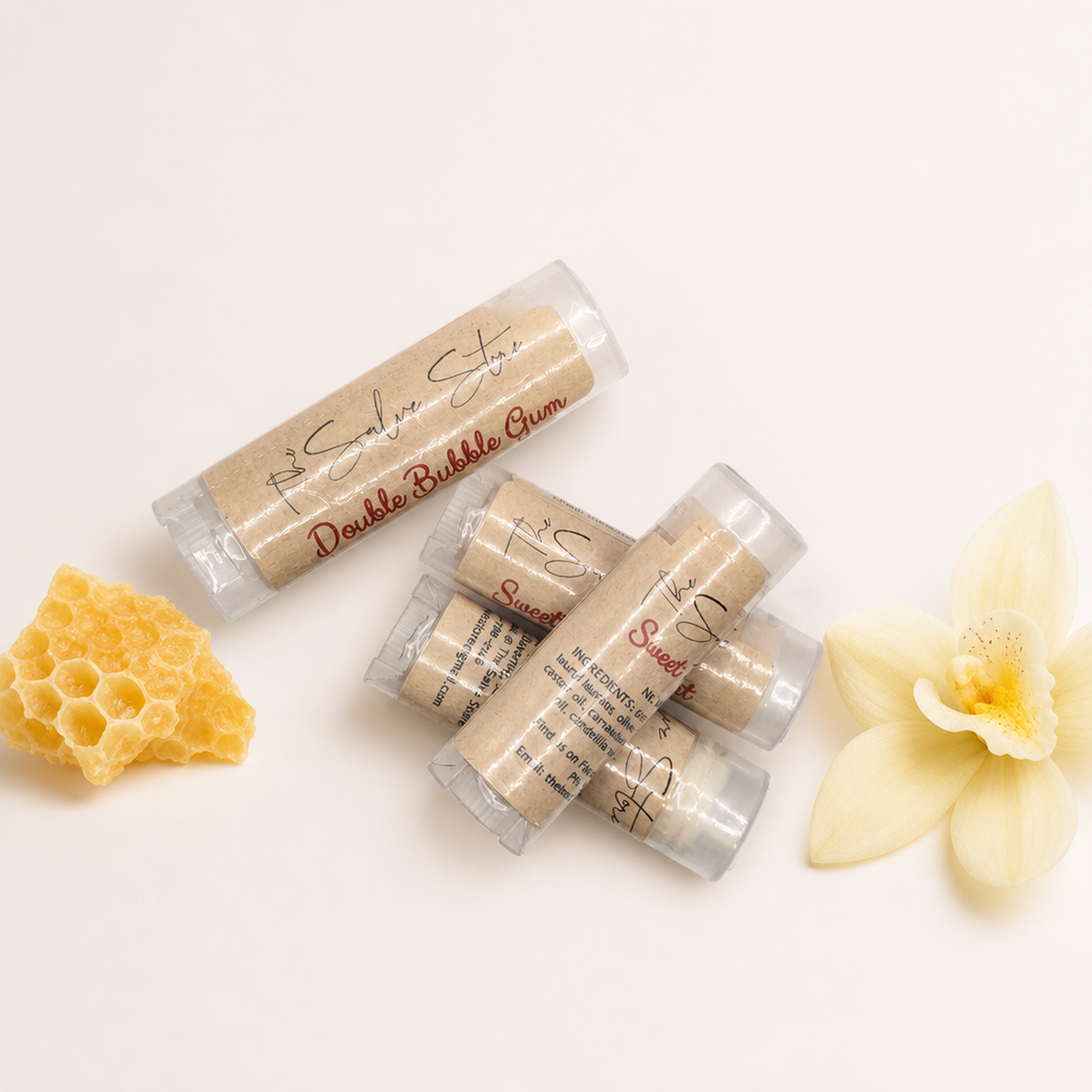 lip-balm